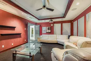 208 Camino Real W, Wylie, TX 75098 - Photo 11