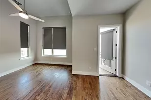 13229 Goodland St, Farmers Branch, TX 75234 - Photo 7