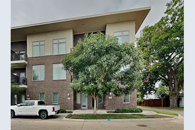 13229 Goodland Street, Farmers Branch, TX 75234 - Photo 1