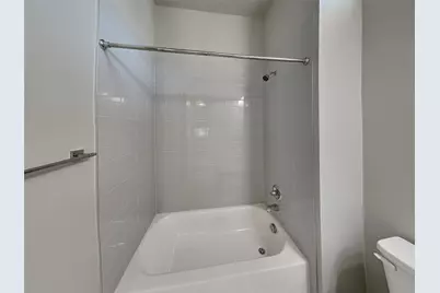 13229 Goodland Street, Farmers Branch, TX 75234 - Photo 13