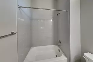 13229 Goodland St, Farmers Branch, TX 75234 - Photo 13