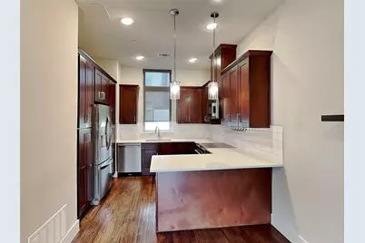 13229 Goodland Street, Farmers Branch, TX 75234 - Photo 3