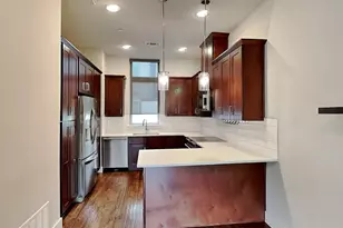 13229 Goodland St, Farmers Branch, TX 75234 - Photo 3