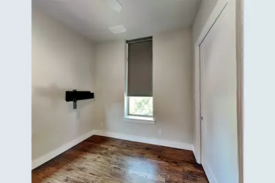 13229 Goodland Street, Farmers Branch, TX 75234 - Photo 11