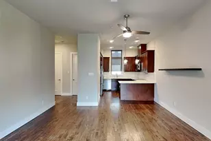 13229 Goodland St, Farmers Branch, TX 75234 - Photo 5