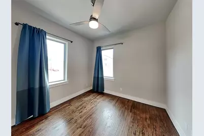 13229 Goodland Street, Farmers Branch, TX 75234 - Photo 17