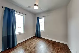 13229 Goodland St, Farmers Branch, TX 75234 - Photo 17