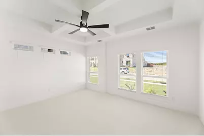 12806 Meadow Glen Trail, Rowlett, TX 75089 - Photo 5