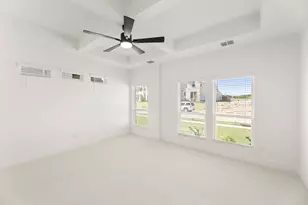 12806 Mdw Gln Trl, Rowlett, TX 75089 - Photo 5