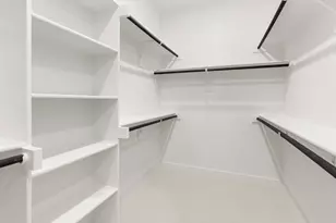 12806 Mdw Gln Trl, Rowlett, TX 75089 - Photo 11