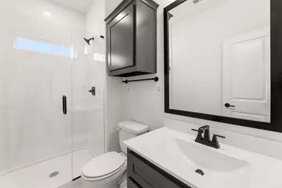 12806 Meadow Glen Trail, Rowlett, TX 75089 - Photo 21