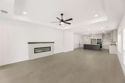 12806 Meadow Glen Trail, Rowlett, TX 75089 - Photo 19