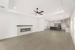 12806 Mdw Gln Trl, Rowlett, TX 75089 - Photo 19