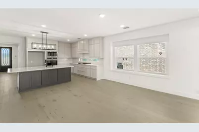 12806 Meadow Glen Trail, Rowlett, TX 75089 - Photo 15