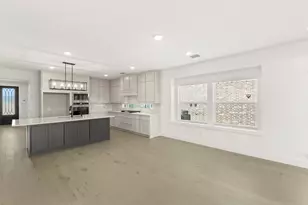 12806 Mdw Gln Trl, Rowlett, TX 75089 - Photo 15