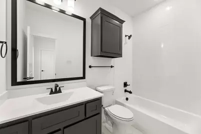 12806 Meadow Glen Trail, Rowlett, TX 75089 - Photo 23