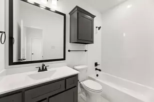 12806 Mdw Gln Trl, Rowlett, TX 75089 - Photo 23