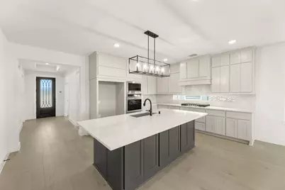 12806 Meadow Glen Trail, Rowlett, TX 75089 - Photo 13