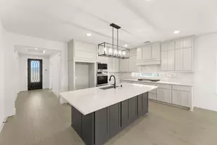 12806 Mdw Gln Trl, Rowlett, TX 75089 - Photo 13