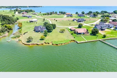 1564 Carter Drive, Corsicana, TX 75109 - Photo 9