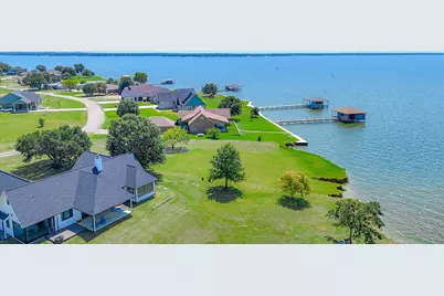 1564 Carter Drive, Corsicana, TX 75109 - Photo 5