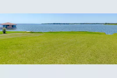 1564 Carter Drive, Corsicana, TX 75109 - Photo 13