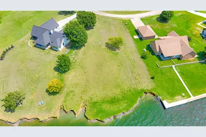 1564 Carter Drive, Corsicana, TX 75109 - Photo 3