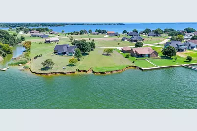 1564 Carter Drive, Corsicana, TX 75109 - Photo 7