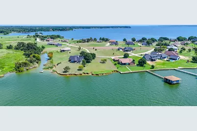 1564 Carter Drive, Corsicana, TX 75109 - Photo 7