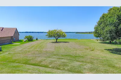 1564 Carter Drive, Corsicana, TX 75109 - Photo 11