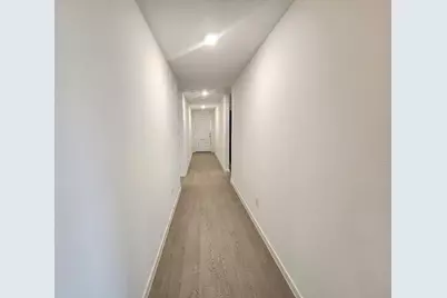 309 Woodbridge Lane, Sherman, TX 75092 - Photo 15