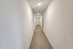 309 Woodbridge Ln, Sherman, TX 75092 - Photo 15