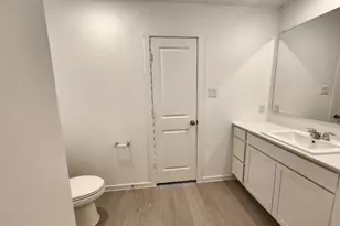 309 Woodbridge Ln, Sherman, TX 75092 - Photo 21