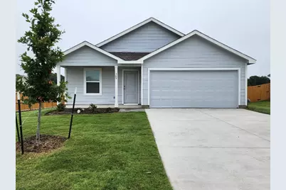 309 Woodbridge Lane, Sherman, TX 75092 - Photo 1