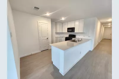 309 Woodbridge Lane, Sherman, TX 75092 - Photo 5