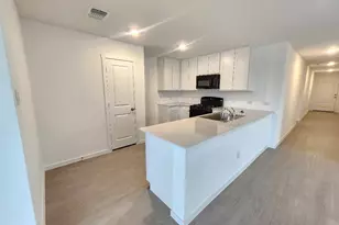 309 Woodbridge Ln, Sherman, TX 75092 - Photo 5