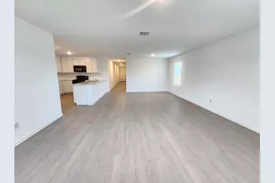 309 Woodbridge Lane, Sherman, TX 75092 - Photo 3