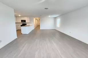 309 Woodbridge Ln, Sherman, TX 75092 - Photo 3