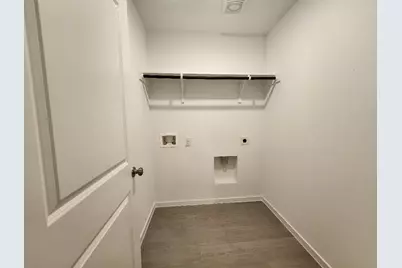 309 Woodbridge Lane, Sherman, TX 75092 - Photo 23