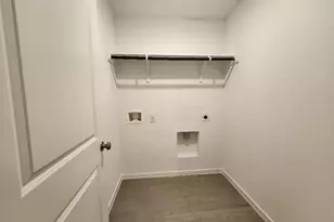 309 Woodbridge Ln, Sherman, TX 75092 - Photo 23