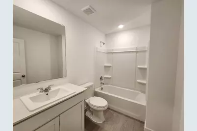 309 Woodbridge Lane, Sherman, TX 75092 - Photo 35