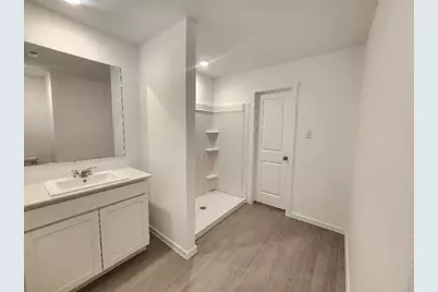 309 Woodbridge Lane, Sherman, TX 75092 - Photo 13