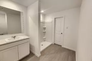 309 Woodbridge Ln, Sherman, TX 75092 - Photo 13