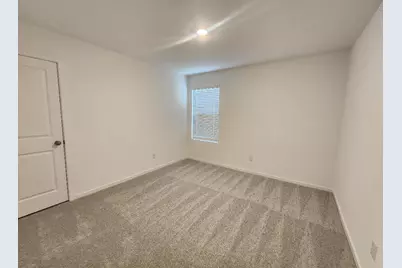 309 Woodbridge Lane, Sherman, TX 75092 - Photo 7