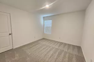 309 Woodbridge Ln, Sherman, TX 75092 - Photo 7