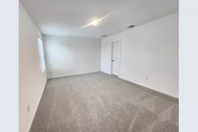 309 Woodbridge Lane, Sherman, TX 75092 - Photo 31