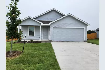 309 Woodbridge Lane, Sherman, TX 75092 - Photo 39