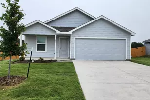 309 Woodbridge Ln, Sherman, TX 75092 - Photo 39