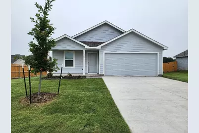 309 Woodbridge Lane, Sherman, TX 75092 - Photo 29