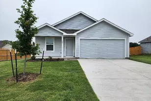 309 Woodbridge Ln, Sherman, TX 75092 - Photo 29